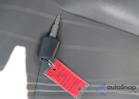 2015 Chevrolet Spark 1Lt Cvt z USA, uszkodzony, nr VIN KL8CD6S91FC736493